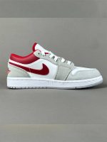 کفش نایک جردن ۱ Nike Jordan 1 Low مدل DC6991-016 - Image 2