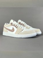 کفش نایک جردن ۱ Nike Jordan 1 Low - Image 2