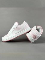 کفش نایک جردن ۱ Nike Jordan 1 Low مدل IH0823-611 - Image 5