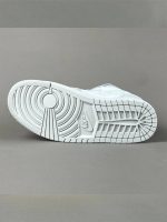 کفش نایک جردن ۱ Nike Jordan 1 Low مدل DC9036-100 - Image 7