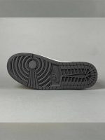 کفش نایک جردن ۱ Nike Jordan 1 Low مدل DM7866-162 - Image 8