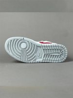 کفش نایک جردن ۱ Nike Jordan 1 Low مدل DC6991-016 - Image 8