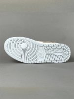 کفش نایک جردن ۱ Nike Jordan 1 Low - Image 8