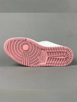 کفش نایک جردن ۱ Nike Jordan 1 Low مدل IH0823-611 - Image 9