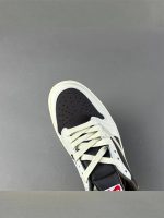 کفش نایک جردن ۱ Nike Jordan 1 Low مدل DM7866-162 - Image 9