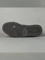 کفش نایک جردن ۱ Nike Jordan 1 Low مدل DM7866-162 - Image 9