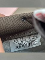 کفش نایک جردن ۱ Nike Jordan 1 Low مدل DM7866-162 - Image 10