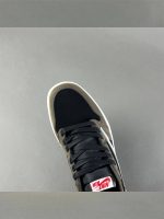 کفش نایک جردن ۱ Nike Jordan 1 Low مدل DM7866-162 - Image 10