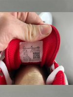 کفش نایک جردن ۱ Nike Jordan 1 Low مدل DC6991-016 - Image 10