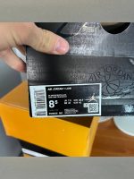 کفش نایک جردن ۱ Nike Jordan 1 Low - Image 10