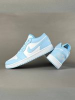 کفش نایک جردن ۱ Nike Jordan 1 مدل DC0774 141 - Image 2