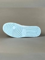 کفش نایک جردن ۱ Nike Jordan 1 مدل DC0774 141 - Image 5