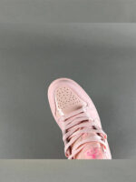 کفش نایک جردن 1 - Image 9