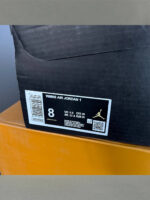 کفش نایک جردن 1 - Image 10