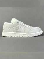کفش نایک جردن Nike Jordan مدل FQ3055-100