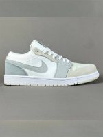 کفش نایک  جردن Nike Jordan مدل DV3043-100