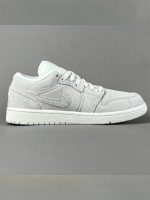 کفش نایک جردن Nike Jordan مدل FQ3055-100 - Image 2