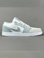 کفش نایک  جردن Nike Jordan مدل DV3043-100 - Image 2