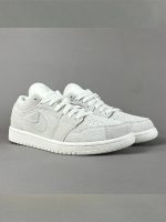 کفش نایک جردن Nike Jordan مدل FQ3055-100 - Image 3