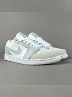کفش نایک  جردن Nike Jordan مدل DV3043-100 - Image 3