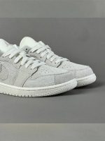 کفش نایک جردن Nike Jordan مدل FQ3055-100 - Image 4