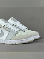 کفش نایک  جردن Nike Jordan مدل DV3043-100 - Image 4