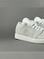 کفش نایک جردن Nike Jordan مدل FQ3055-100 - Image 5