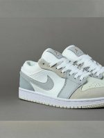 کفش نایک  جردن Nike Jordan مدل DV3043-100 - Image 5