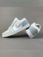 کفش نایک  جردن Nike Jordan مدل DV3043-100 - Image 6