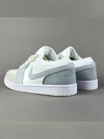 کفش نایک  جردن Nike Jordan مدل DV3043-100 - Image 7