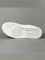 کفش نایک جردن Nike Jordan مدل FQ3055-100 - Image 8