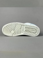 کفش نایک  جردن Nike Jordan مدل DV3043-100 - Image 8