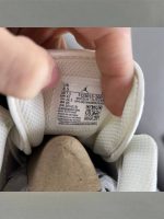 کفش نایک جردن Nike Jordan مدل FQ3055-100 - Image 9