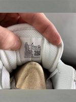 کفش نایک  جردن Nike Jordan مدل DV3043-100 - Image 10