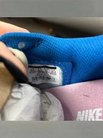 کفش نایک جردن ۱ Nike Jordan1 Retro مدل DM7866-104 - Image 10