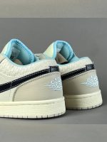 کفش نایک جردن ۱ Nike Jordan1 - Image 6