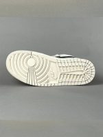 کفش نایک جردن ۱ Nike Jordan1 - Image 7