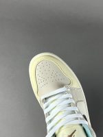 کفش نایک جردن ۱ Nike Jordan1 - Image 8