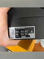 کفش نایک جردن ۱ Nike Jordan1 - Image 9