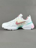 کفش نایک زنانه وی‌ تو‌ کی ران Nike V2K Run - Image 2