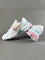 کفش نایک زنانه وی‌ تو‌ کی ران Nike V2K Run - Image 4
