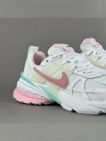 کفش نایک زنانه وی‌ تو‌ کی ران Nike V2K Run - Image 5