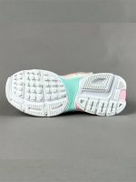 کفش نایک زنانه وی‌ تو‌ کی ران Nike V2K Run - Image 7