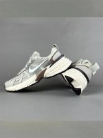 کفش نایک رانینگی مردانه Nike V2k مدل FN0738-107 - Image 5