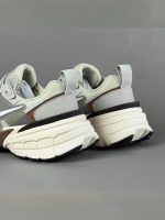 کفش نایک رانینگی مردانه Nike V2k مدل FN0738-107 - Image 6