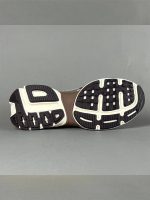 کفش نایک رانینگی مردانه Nike V2k مدل FN0738-107 - Image 7