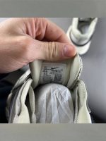 کفش نایک رانینگی مردانه Nike V2k مدل FN0738-107 - Image 9