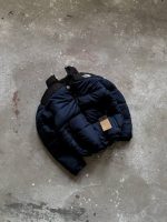 کاپشن مستر North face