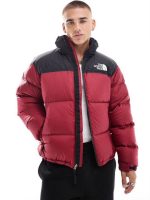 کاپشن مستر North face - Image 2