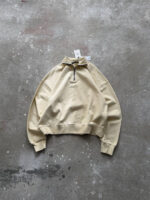 نیم زیپ Novea Terra